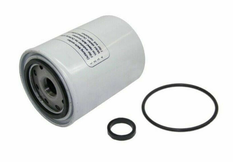 SKYJACK 43929124 CARTRIDGE