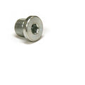 WE A324 SCREW PLUG FOR WESCO CPI HYDRAULIC UNIT