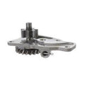 FOR KOMATSU PUMP - OIL 6206-51-1201