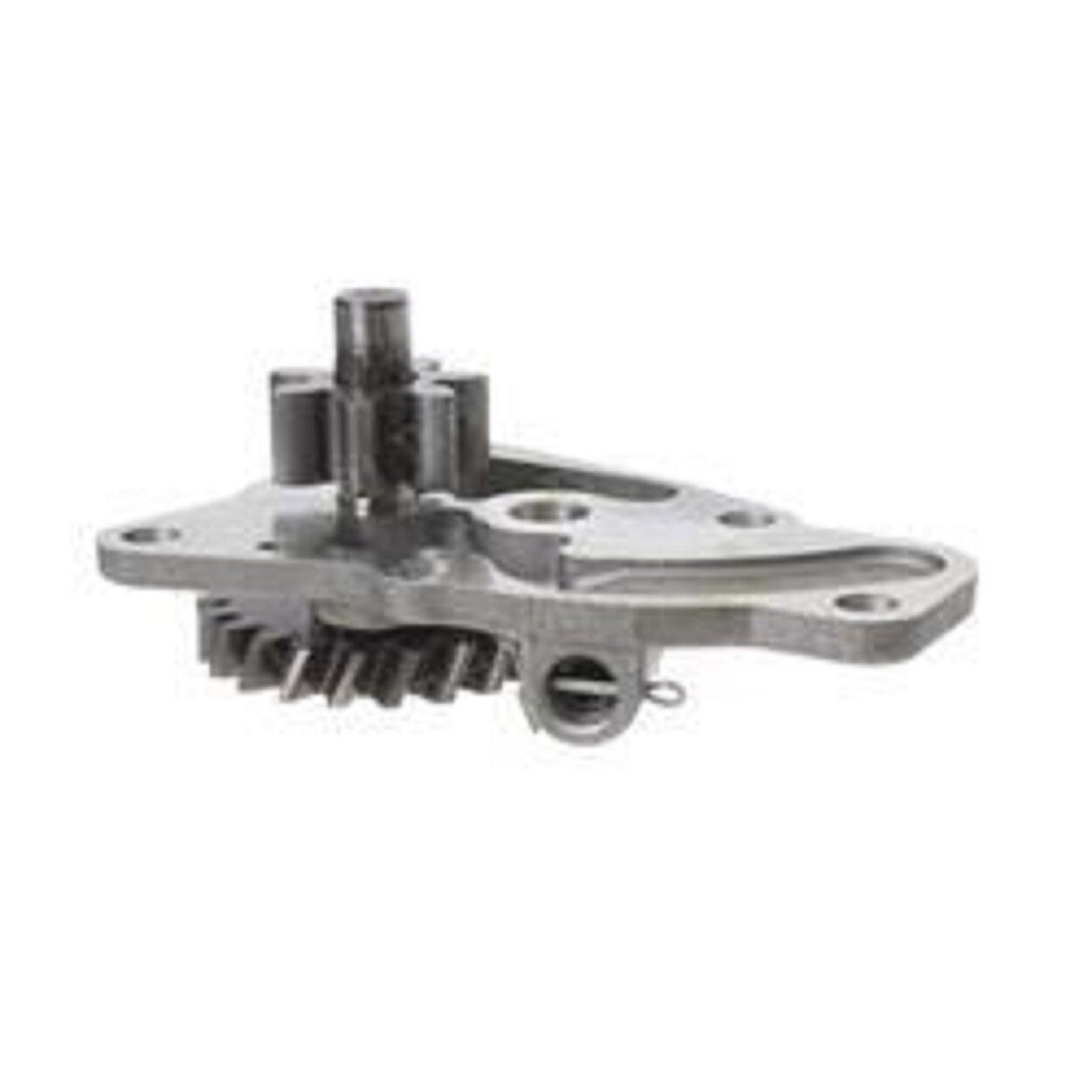 FOR KOMATSU PUMP - OIL 6206-51-1201
