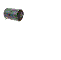FOR GENIE 12V DC MOTOR PUMP PART# 77069
