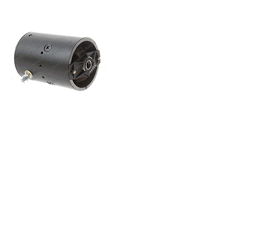 FOR GENIE 12V DC MOTOR PUMP PART# 77069