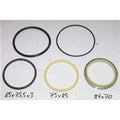 FOR MITSUBISHI SEAL KIT - LIFT CYLINDER 94251-00038