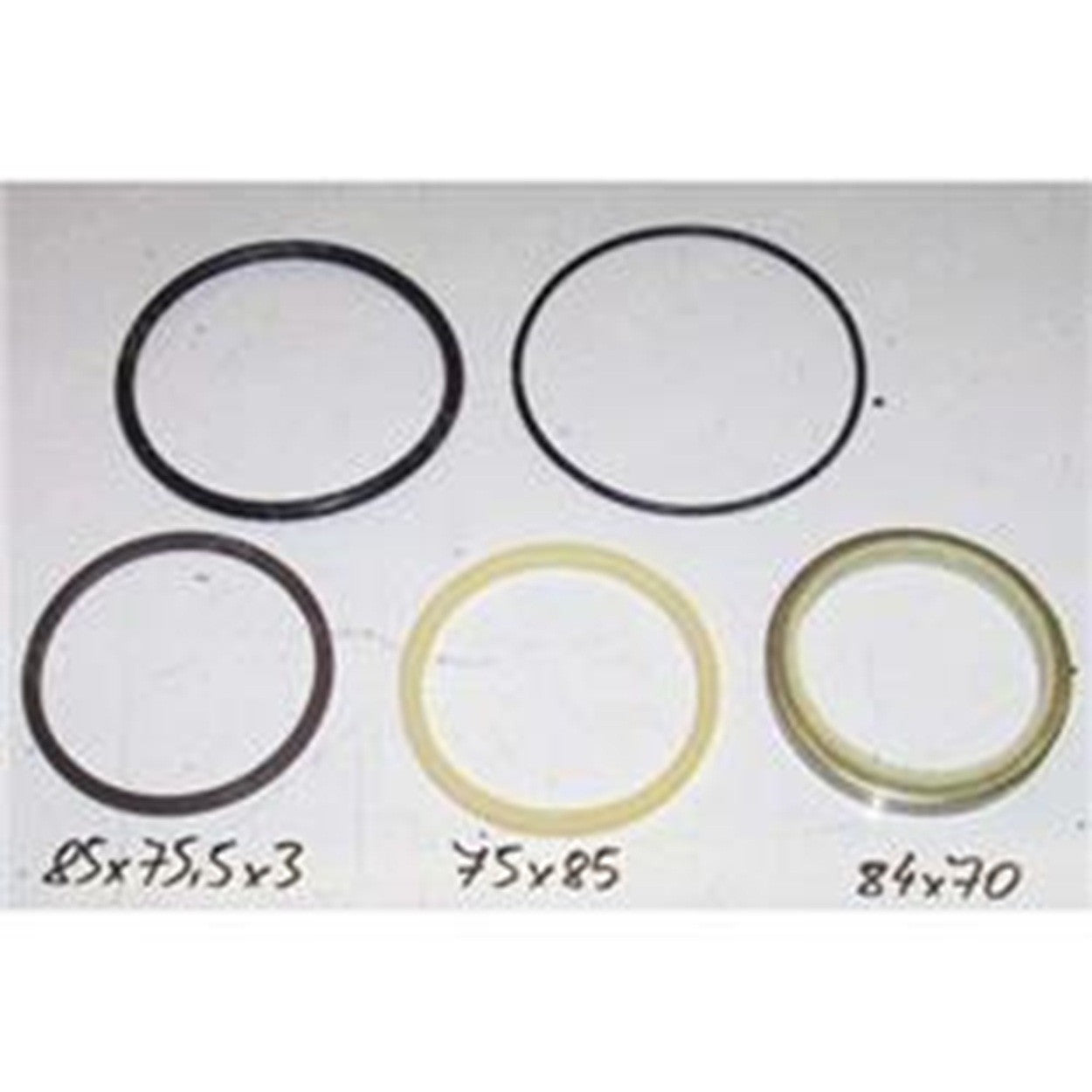 FOR MITSUBISHI SEAL KIT - LIFT CYLINDER 94251-00038