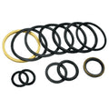 For Raymond 54004105, Seal Kit, For Reach Cylinder