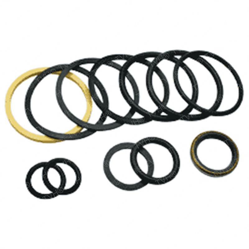 For Raymond 54004105, Seal Kit, For Reach Cylinder