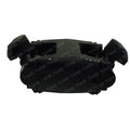 FOR DAEWOO SHAFT ASSEMBLY - DRIVE D141180