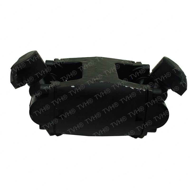 FOR DAEWOO SHAFT ASSEMBLY - DRIVE D141180
