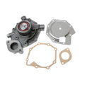 RE546918 Water Pump Fits for John Deere 6105R 6115R 6125R 6105M 6115M 6125M