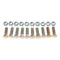FOR BOBCAT 7347465 Bolt and Nut Kit