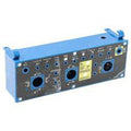 For Genie Box - Platform Control W Decal 62272 62272GT