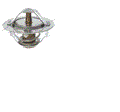 FOR Bobcat Skid Steer 6555980 Thermostat