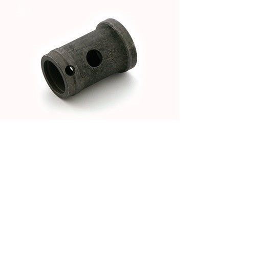 090181000 BELL FOR MULTITON TM55 HYDRAULIC UNIT