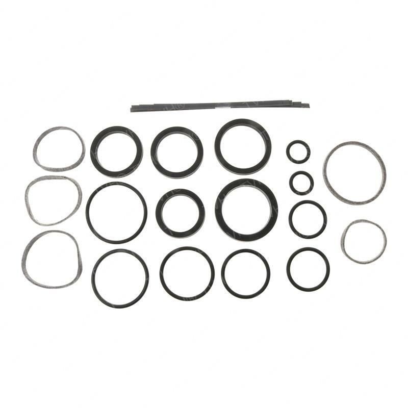FOR Genie 23159GT, 23159 - NEW Genie Hoist Seal Kit