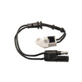 FOR Caterpillar 372479, COIL - PICK UP, TC30