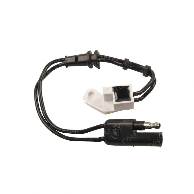 FOR Caterpillar 372479, COIL - PICK UP, TC30