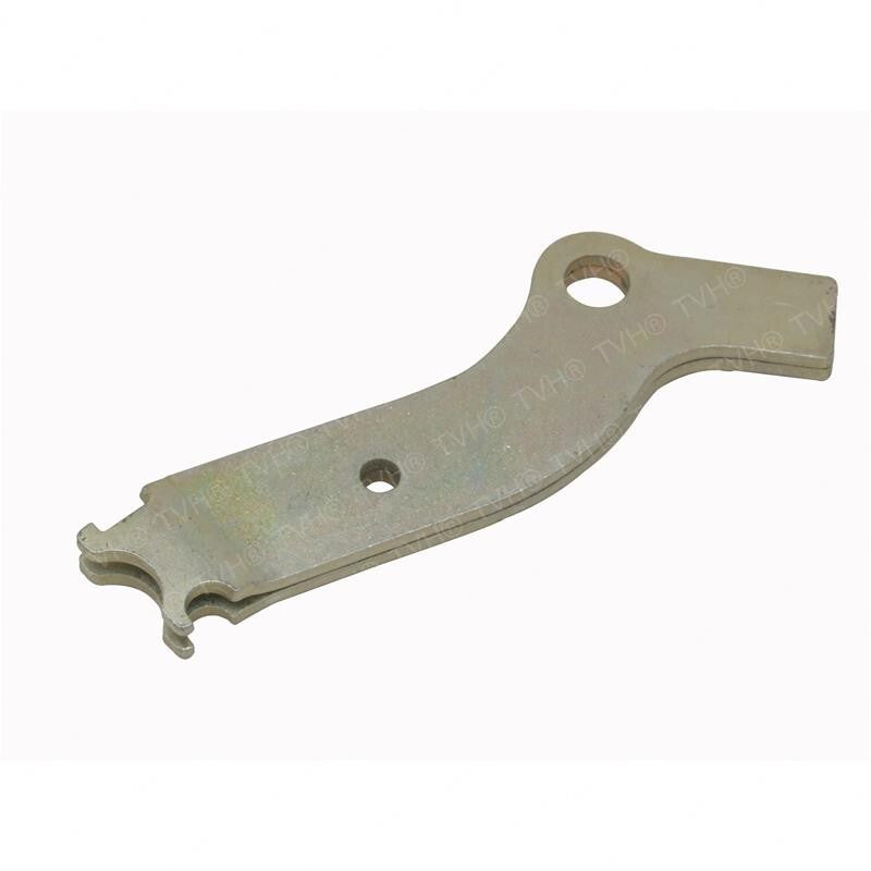 FOR HYSTER LEVER - BRAKE (BRAKE SHOE PARKING) 198429