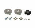 for SKYJACK 703183, HYDRAULIC PUMP COUPLER, SJIII3015,SJIII3220, SJIII3226