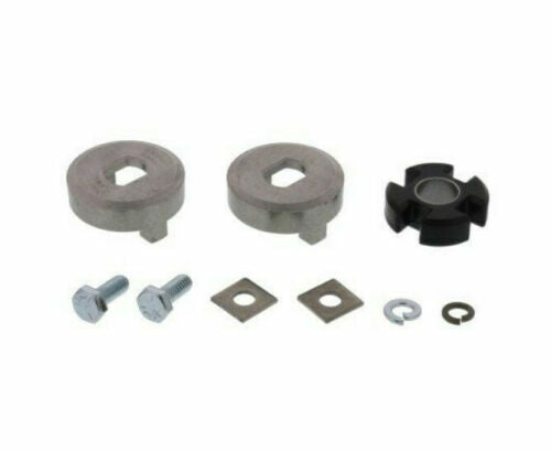 for SKYJACK 703183, HYDRAULIC PUMP COUPLER, SJIII3015,SJIII3220, SJIII3226
