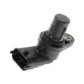 FOR HYSTER CAMSHAFT POSITION SENSOR 4110041
