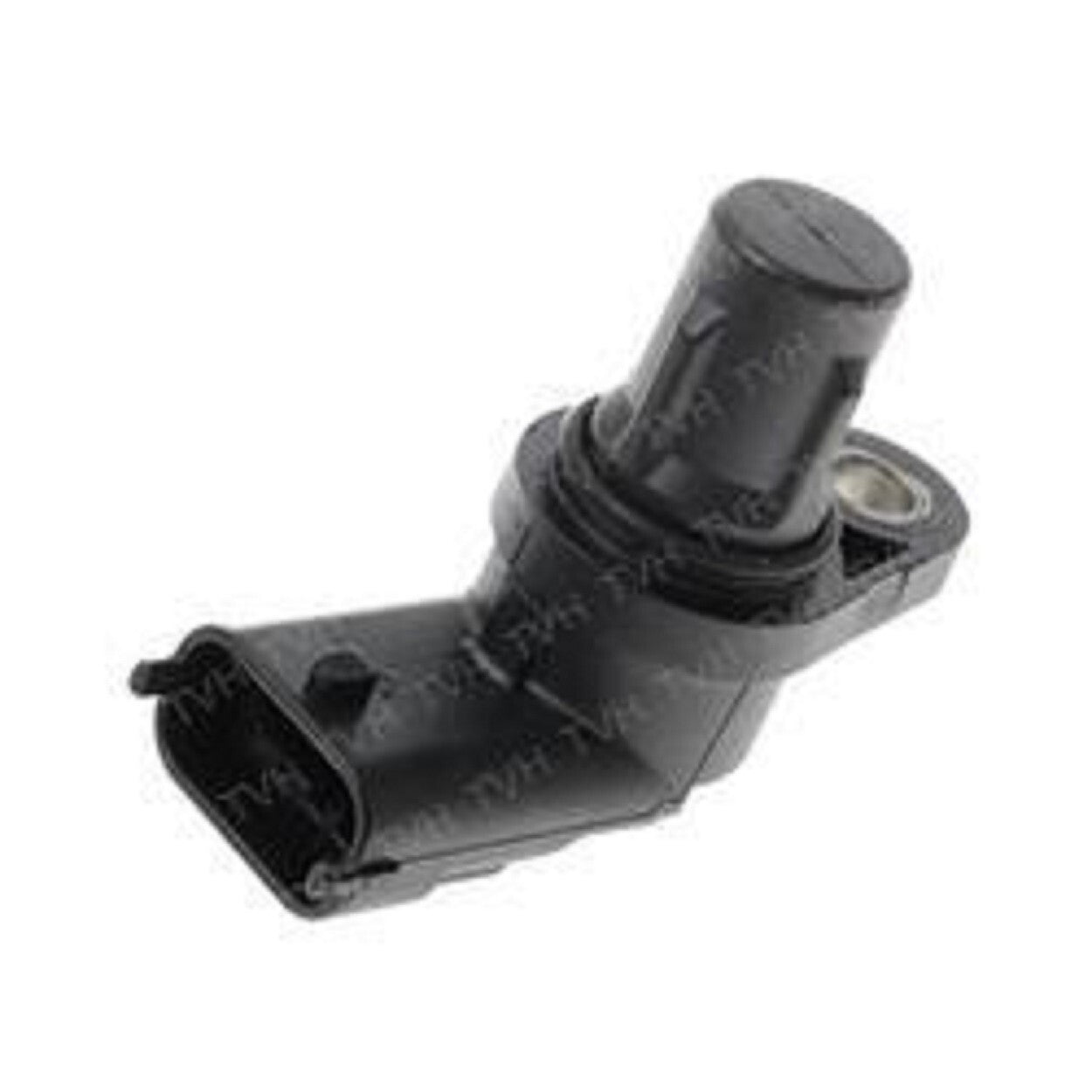 FOR HYSTER CAMSHAFT POSITION SENSOR 4110041