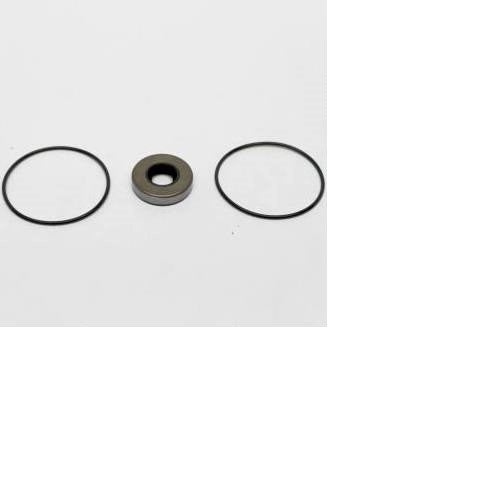GENIE S-40 SEAL KIT, AUXILIARY HYDRAULIC PUMP 147289
