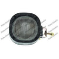 HYSTER 2064836, WORKLIGHT - REAR
