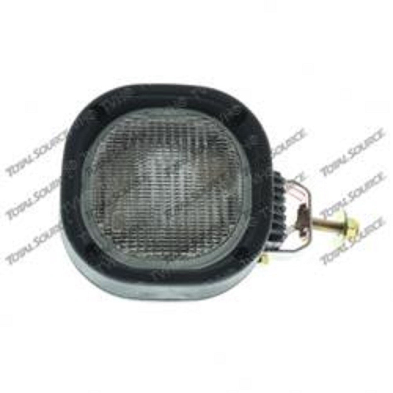 HYSTER 2064836, WORKLIGHT - REAR