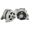 Hyster 3000971, Alternator