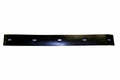 FOR Advance 7-77-00118 SQUEEGEE - BLACK URETHANE