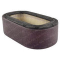 FOR Advance 8-24-04150 FILTER - AIR