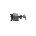91106-07400 NEW IGNITION SWITCH For Caterpillar FORKLIFT