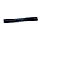 FOR Crown Lift Truck 1.0 RCTF -  PIN - ROLL  060000-060