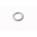 FOR AMERICAN LINCOLN 2-00-00484 FLAT WASHER