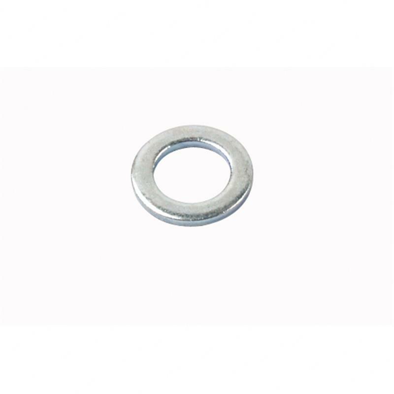 FOR AMERICAN LINCOLN 2-00-00484 FLAT WASHER