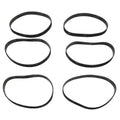 for Tennant 9007772 BELT