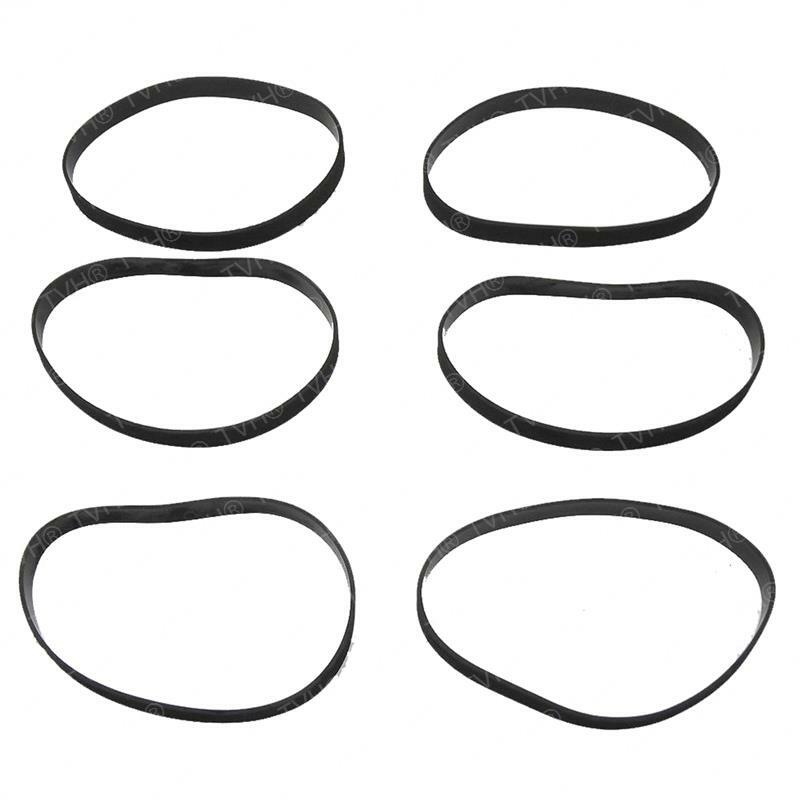 for Tennant 9007772 BELT