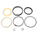 FOR CLARK PACKING KIT 1811782