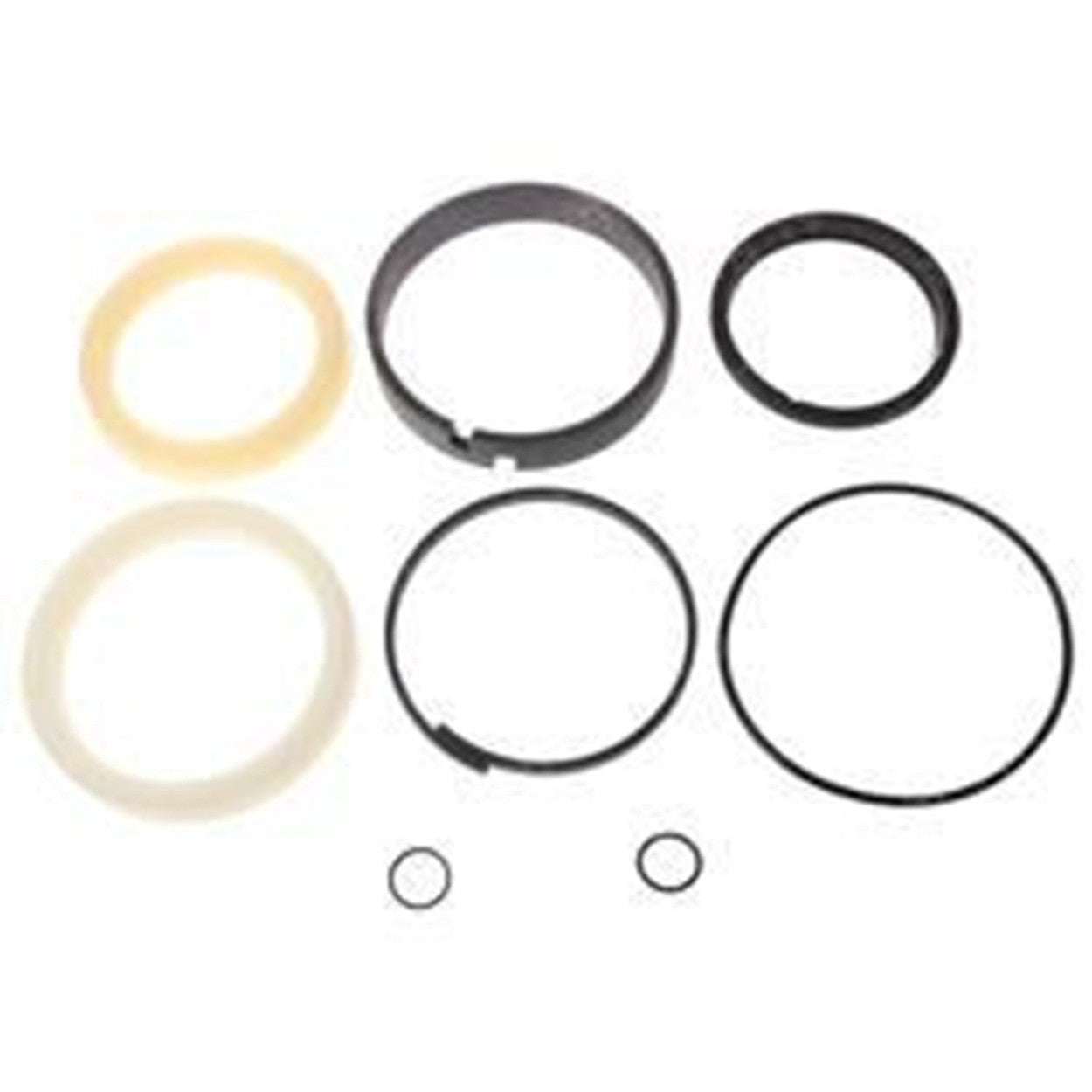 FOR CLARK PACKING KIT 1811782