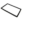 CLARKE 56262576 GASKET