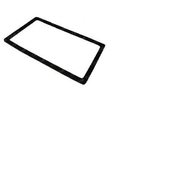 CLARKE 56262576 GASKET