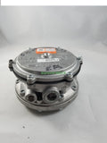 Yale Valve Lockoff 904990600