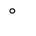 200178560 O-RING FOR MULTITON TM55 HYDRAULIC UNIT
