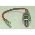 FOR NISSAN SWITCH - TRANSMISSION 124S3-82041