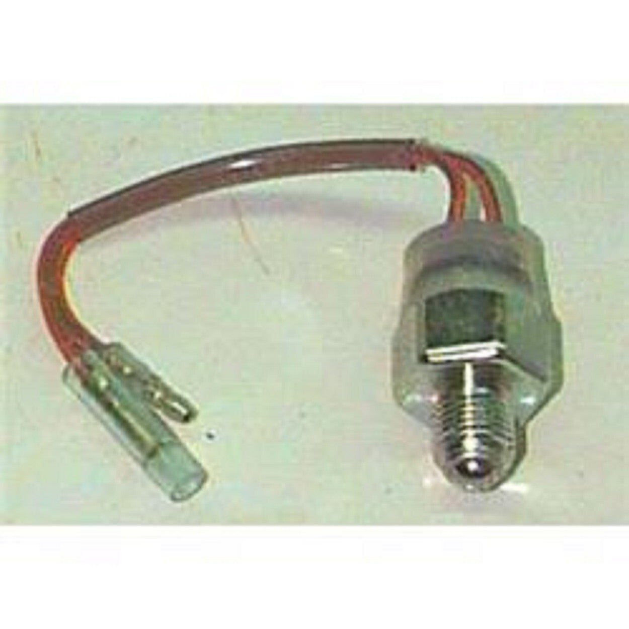 FOR NISSAN SWITCH - TRANSMISSION 124S3-82041
