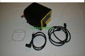 FOR Genie GR-20  CHARGER - INCLUDES CORD  105739