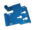 FOR GENIE 104995-S, BRACKET - GEN 5 CONTROL BOX HANGER