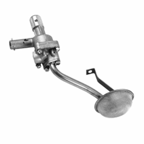 900291801 OIL PUMP YALE FORKLIFT PARTS