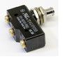 077656 MICRO SWITCH FOR CROWN GPW WALKIE