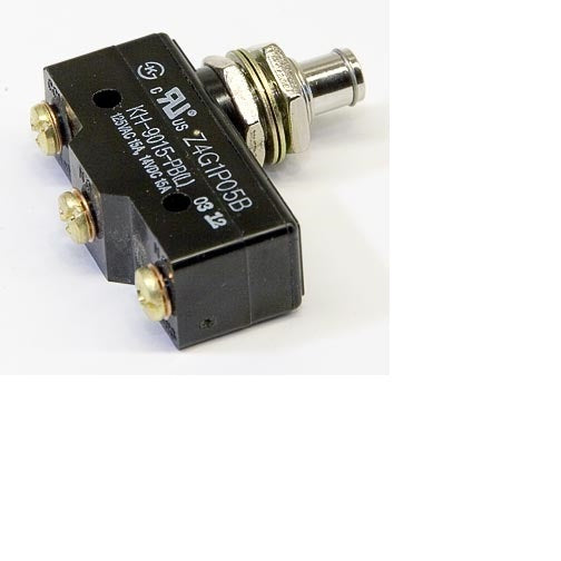 077656 MICRO SWITCH FOR CROWN GPW WALKIE
